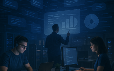 What is Data Cleaning and Why It Matters