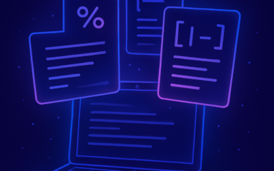 SQL Wildcards – How to Search Smarter with Flexible Patterns