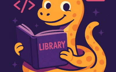 Python for Data Analysis: Tools, Libraries, and Skills You Need