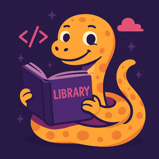 Python for Data Analysis: Tools, Libraries, and Skills You Need
