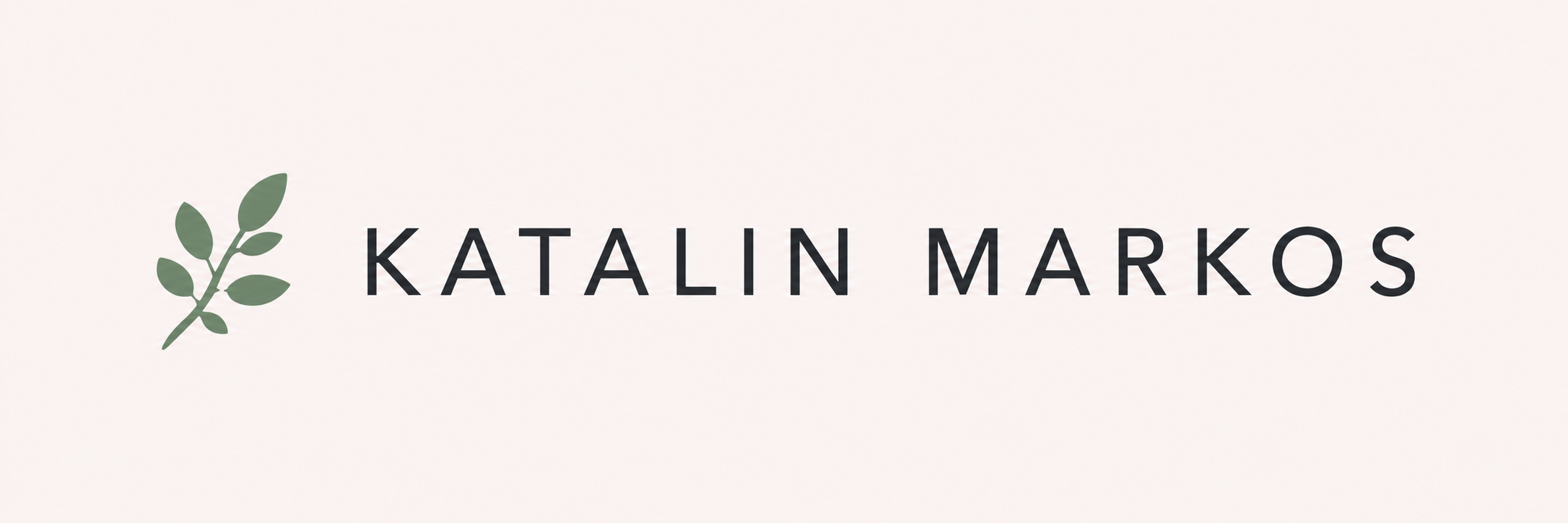 katalin-markos.com